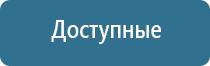 автоматический освежитель воздуха настенный