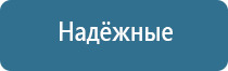 электрический ароматизатор воздуха в розетку с жидкостью