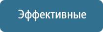 ароматы для магазина одежды