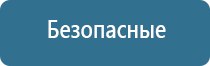 ароматизатор для мойки воздуха